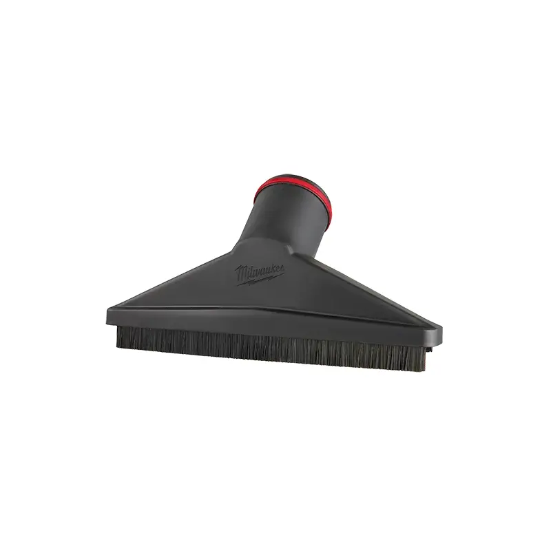 2-1/2"" Floor Brush Tool