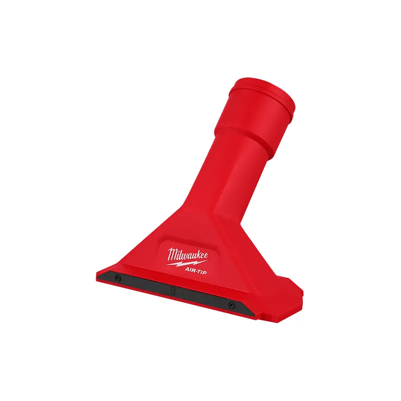 AIR-TIP 2 1/2" Magnetic Utility Nozzle