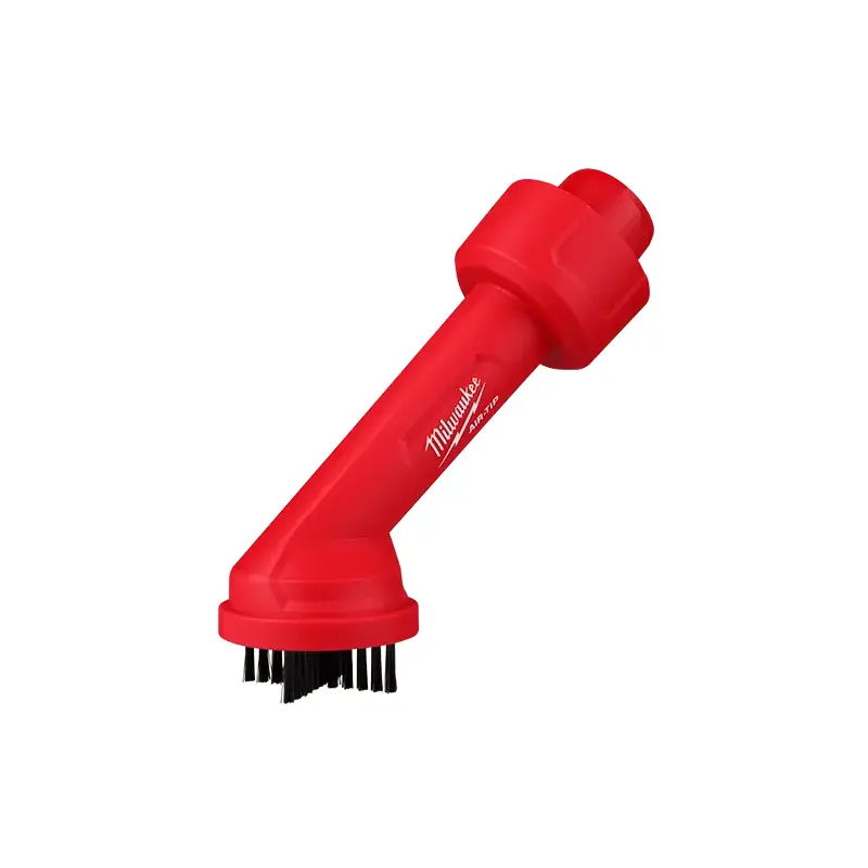 AIR-TIP Cross Brush Tool