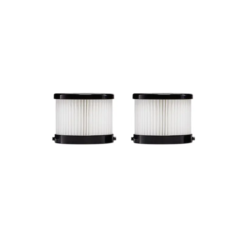 HEPA Dry Filter Kit (2-Pack) - M18 Compact Vacuum