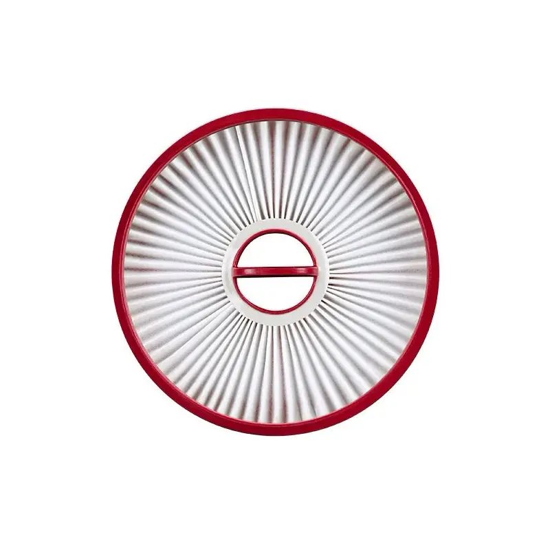 M18 FUEL Compact Vacuum Filter