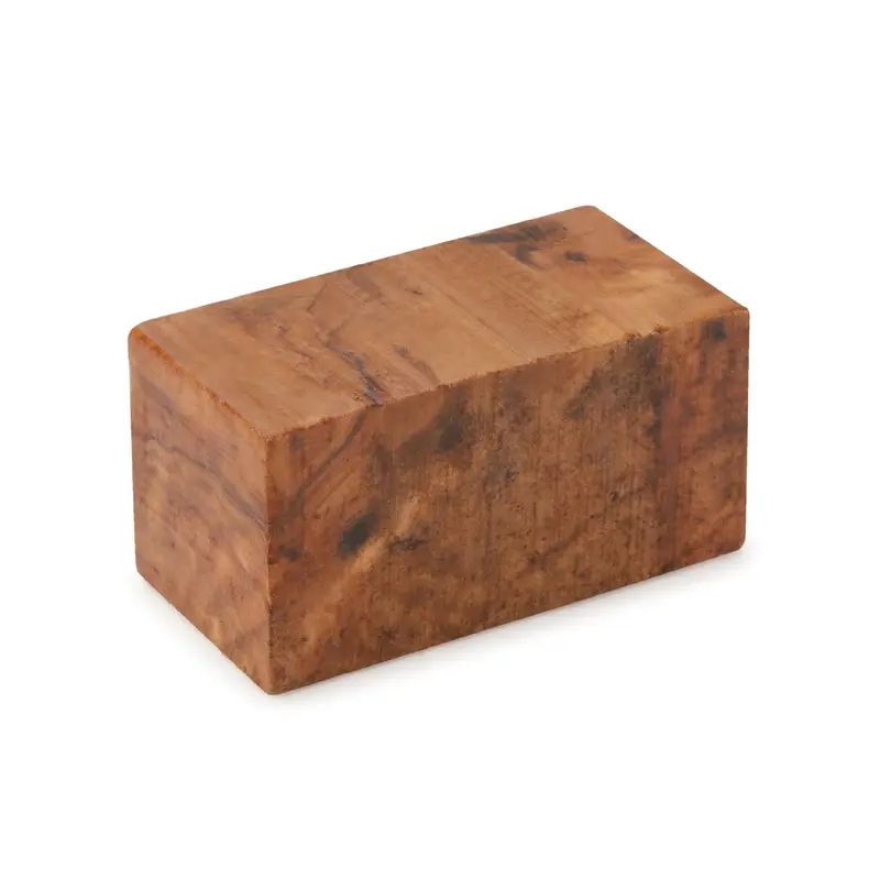 Olivewood Wood Turning Stock