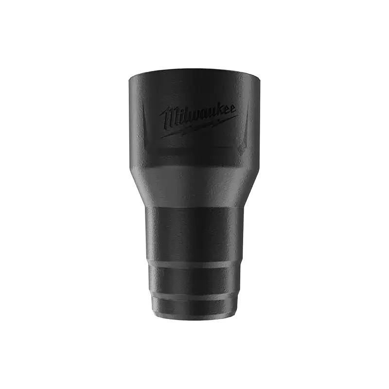 Vacuum Power Tool Adapter