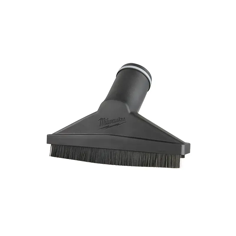 1-7/8"" Floor Brush Tool