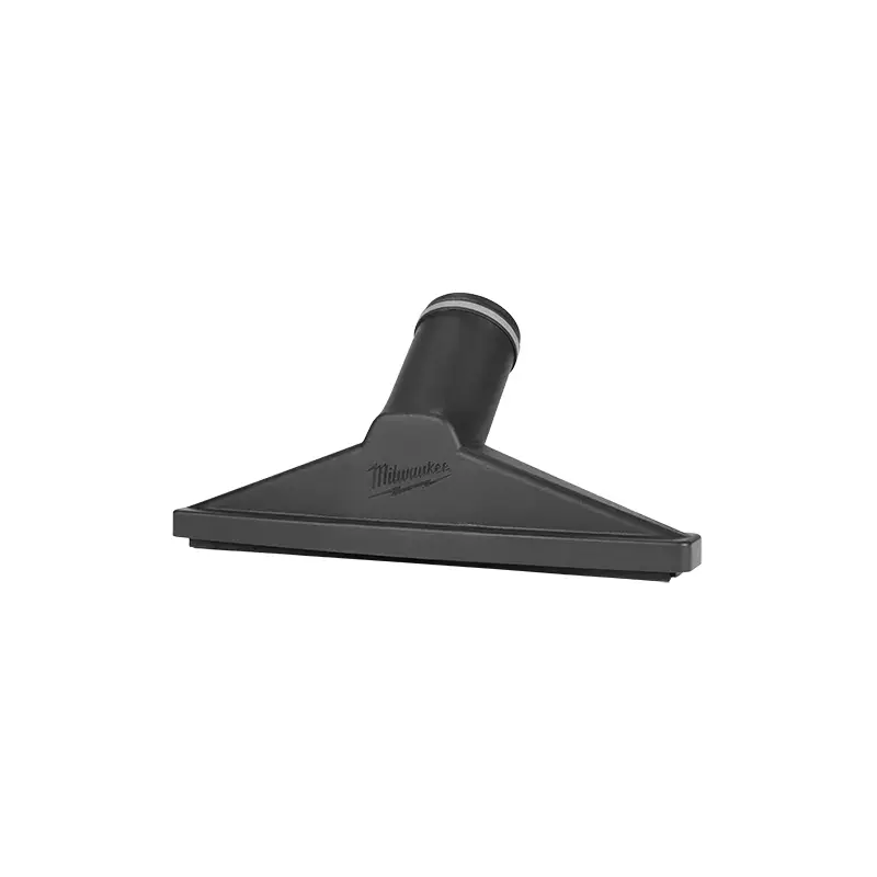 1-7/8"" Wet Floor Nozzle