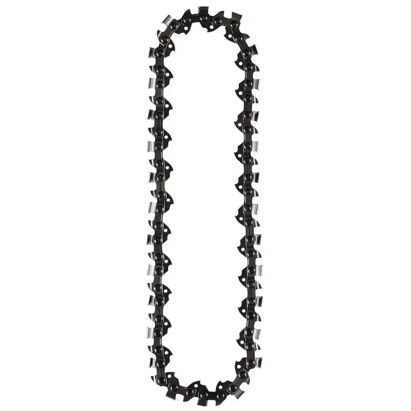 6" 3/8" LOW PROFILE Pitch, .043" Gauge Saw Chain