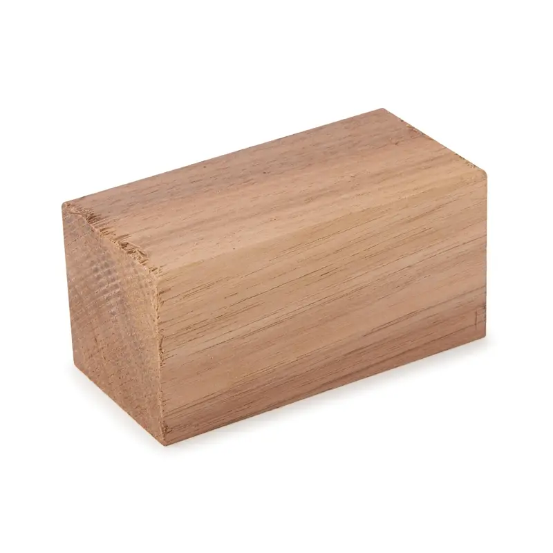 Walnut Wood Turning Stock