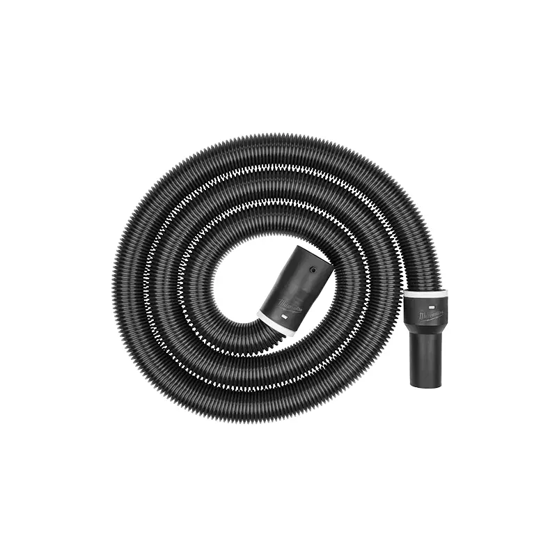 1-7/8"" x 9' Flexible Hose