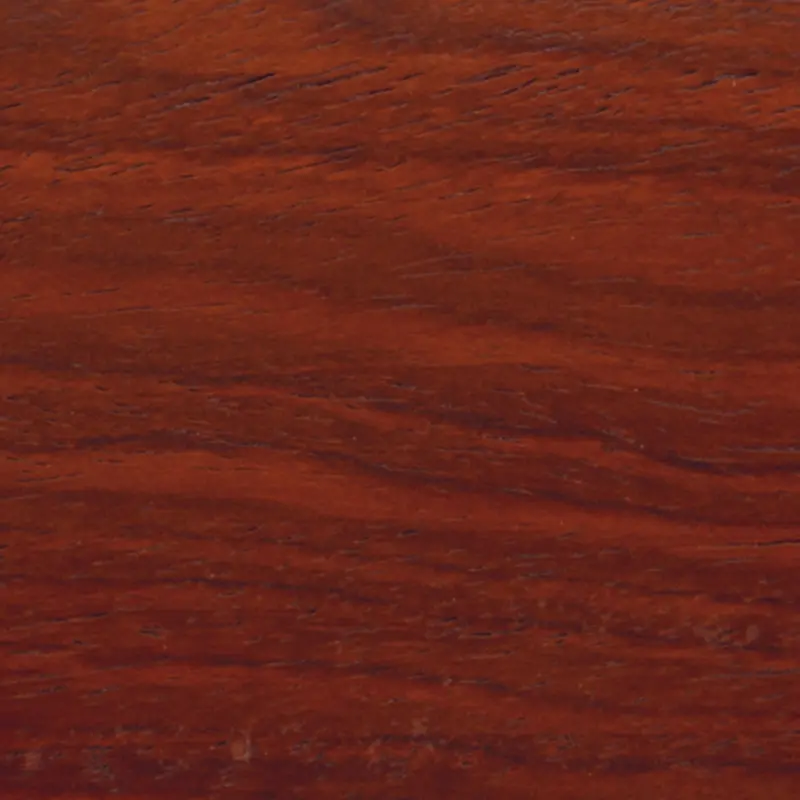 Yucatan Rosewood Wood Turning Stock