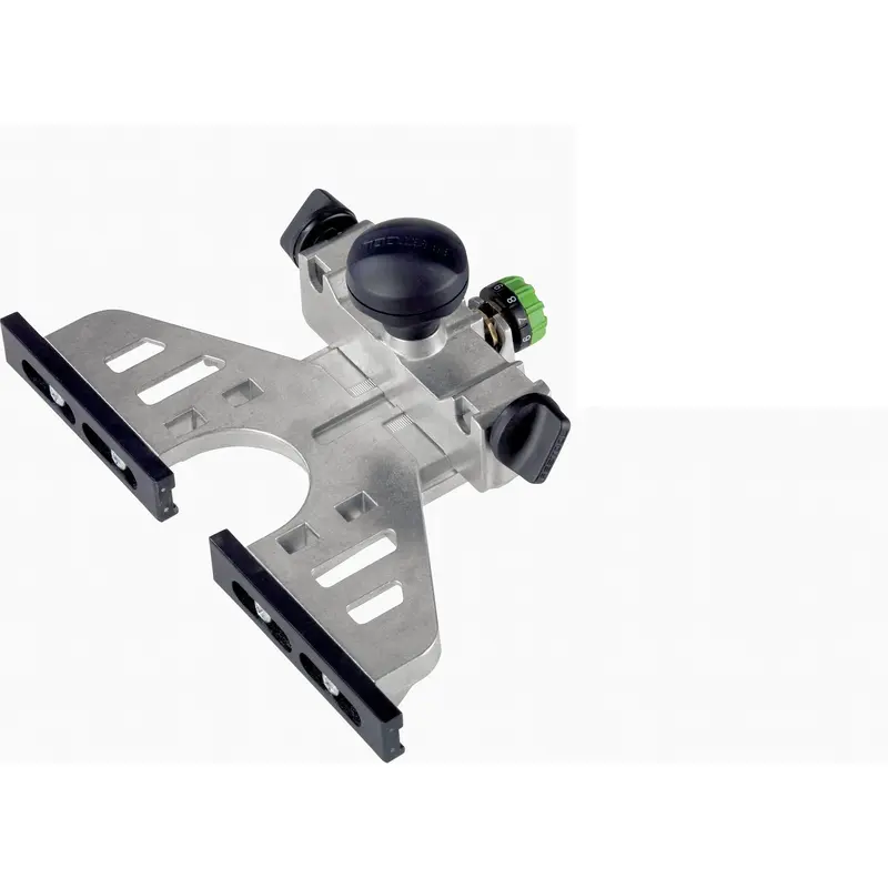 Edge Guide SA-OF 2200