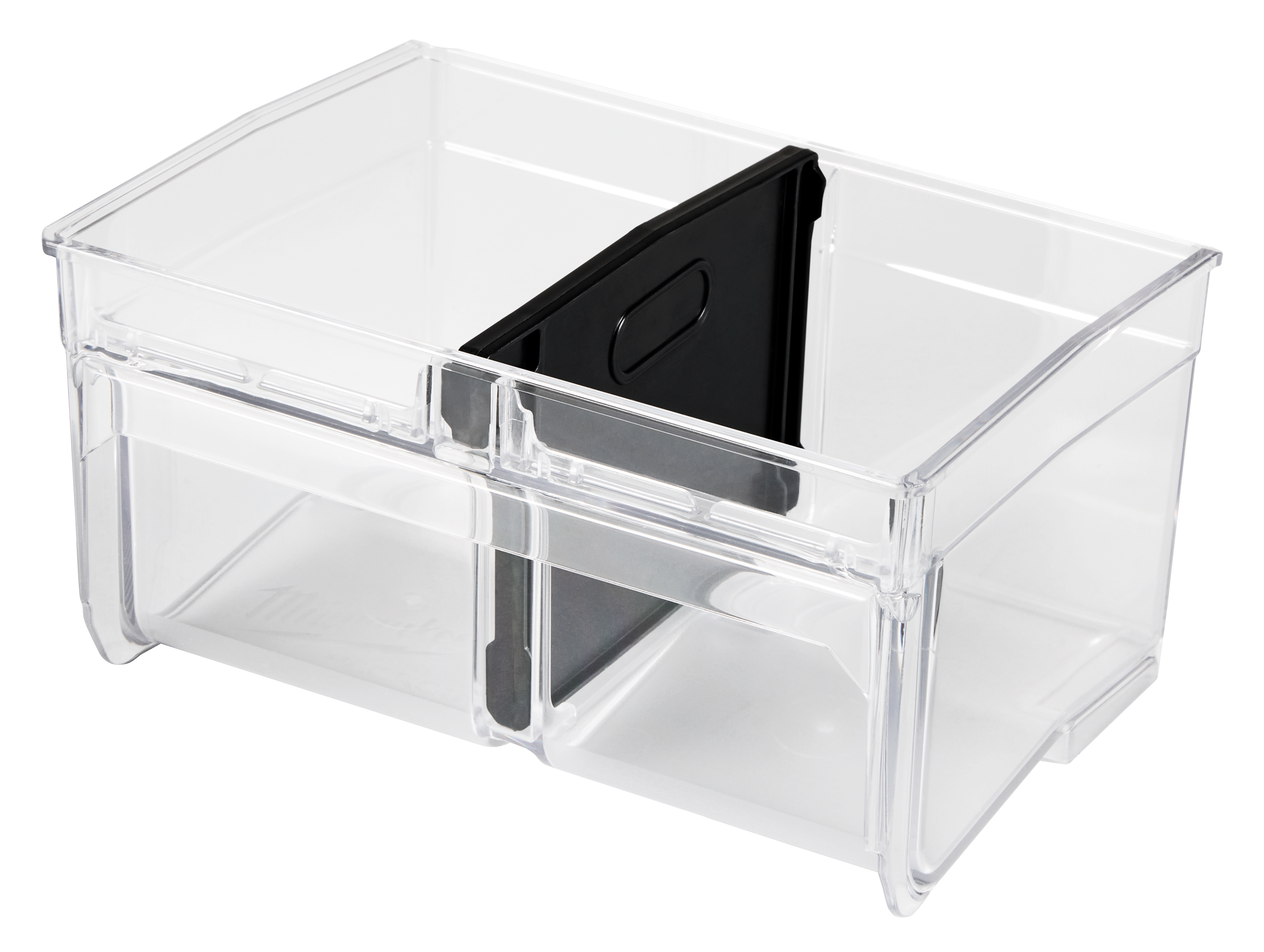 Large Bin for PACKOUT Tilt Bin Organizer