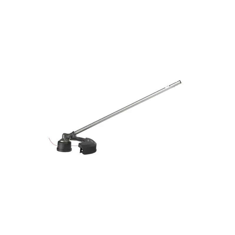 M18 FUEL QUIK-LOK String Trimmer Attachment