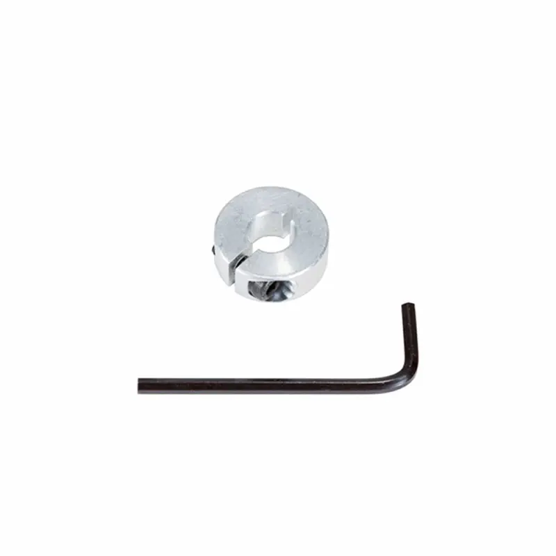 Replacement Stop Collar