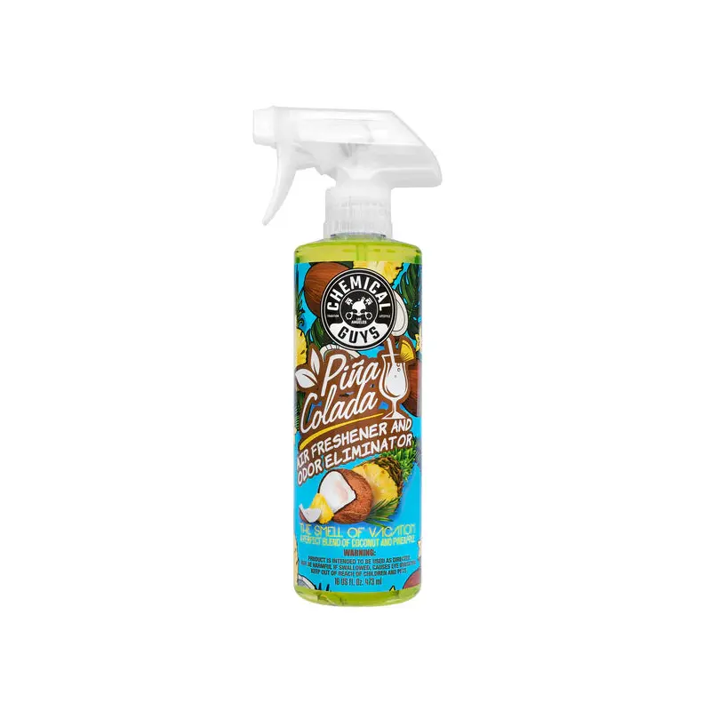 Pia Colada Air Freshener 16oz