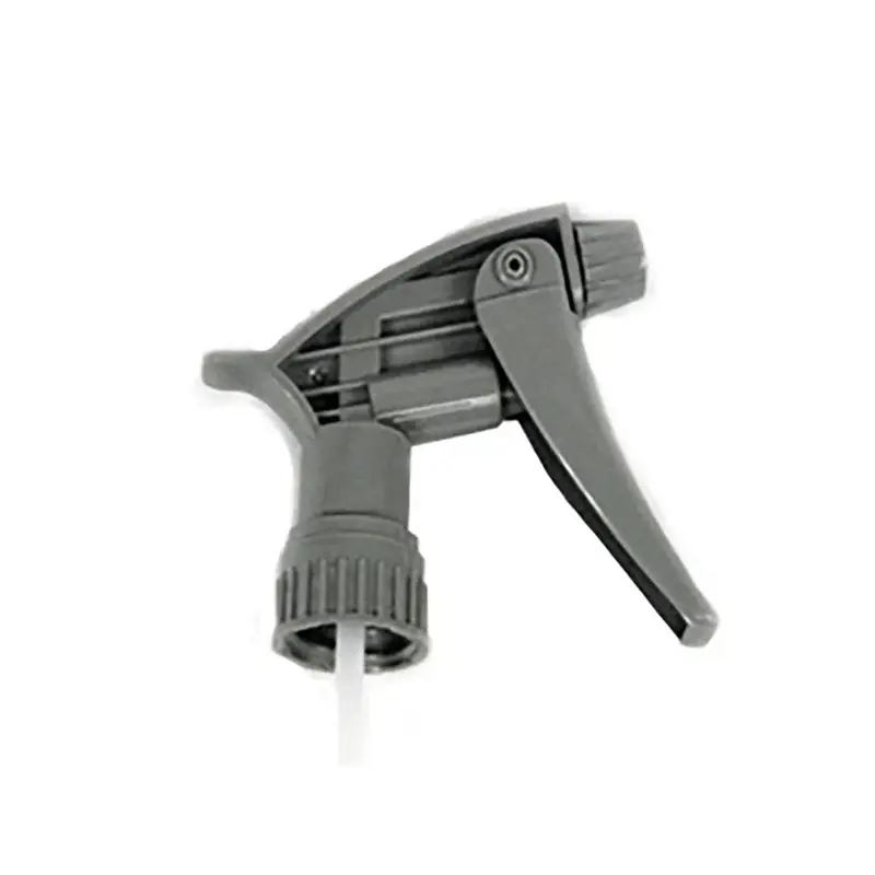 Heavy Duty Bottle & Sprayer (Sprayer only)