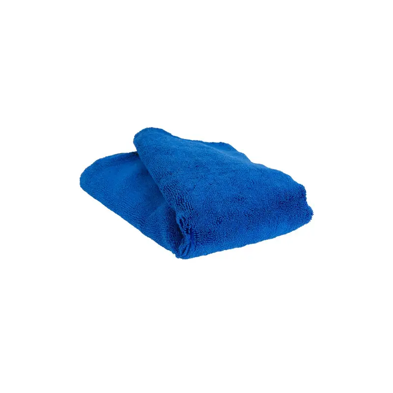 Monster Extreme Thickness Microfiber Towel