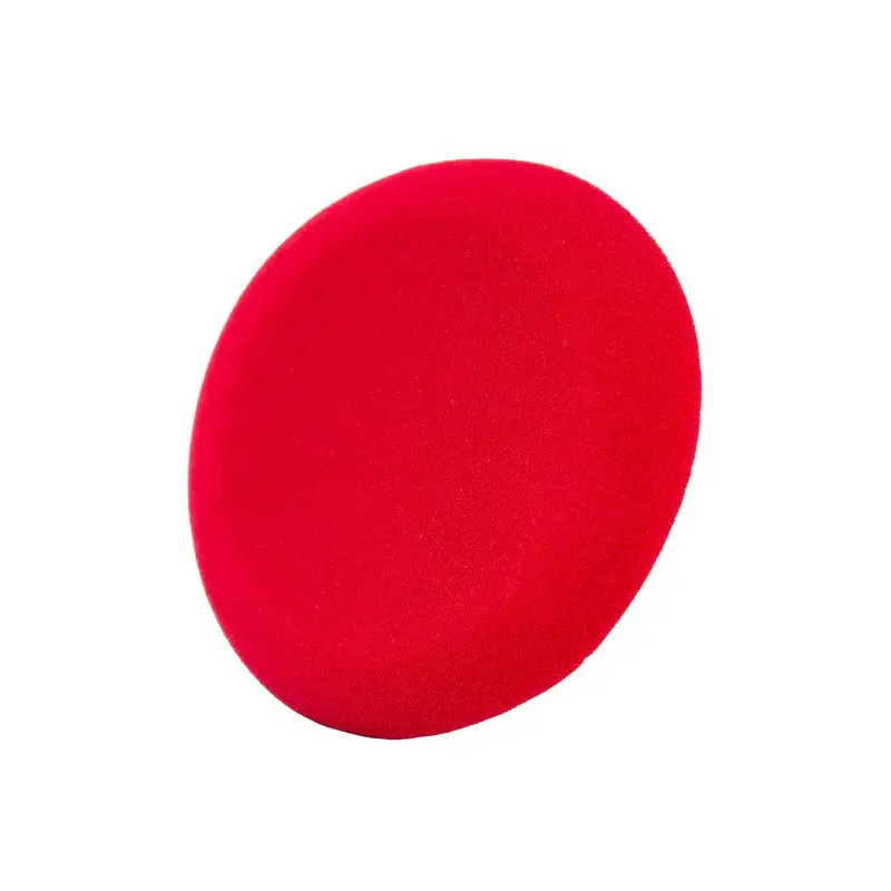 UFO Applicator Red