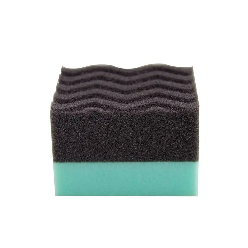 Wonder Wave Durafoam Applicator