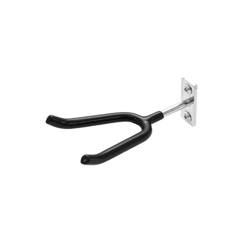 Spray Gun Hook for WCR 1000