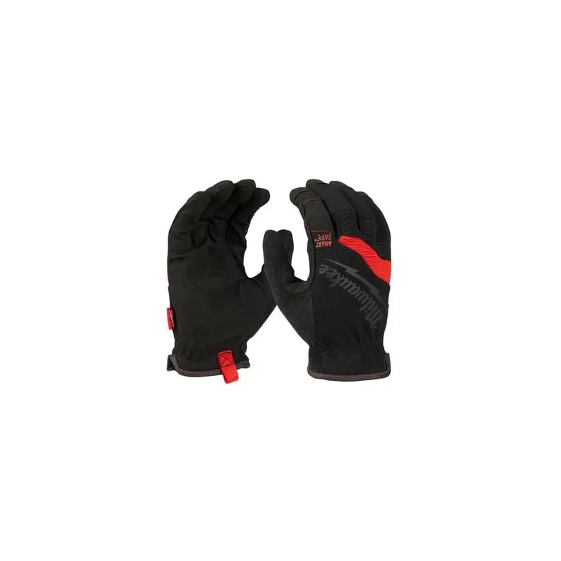 Medium FreeFlex Work Gloves