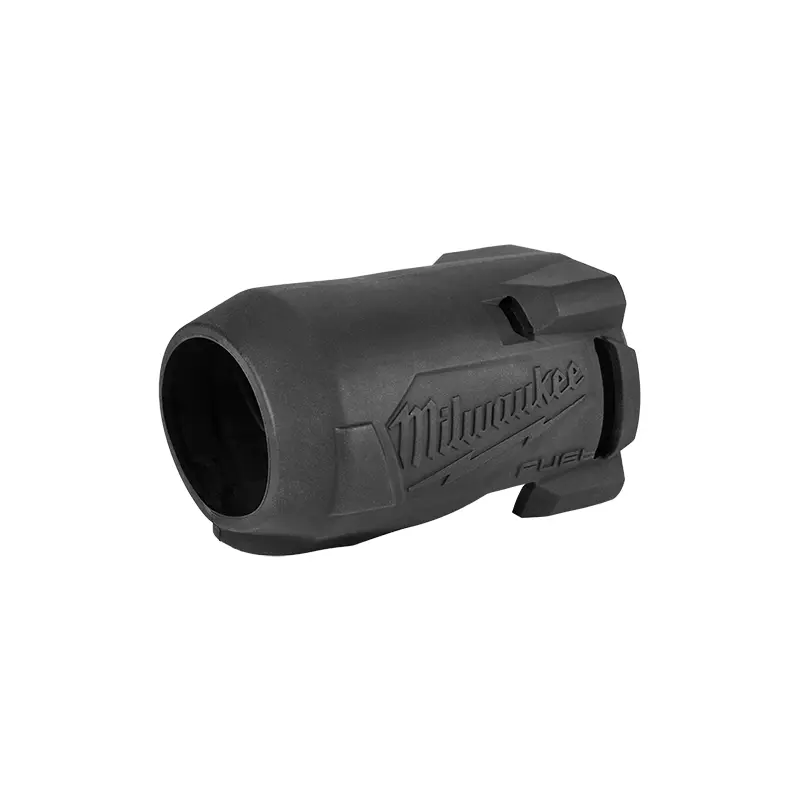 M18 FUEL 1/4" Hex Impact Driver Protective Boot