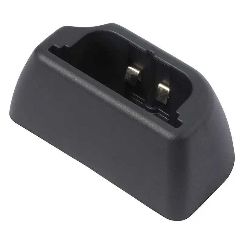 Airshield Pro Remote Battery Charging Cradle