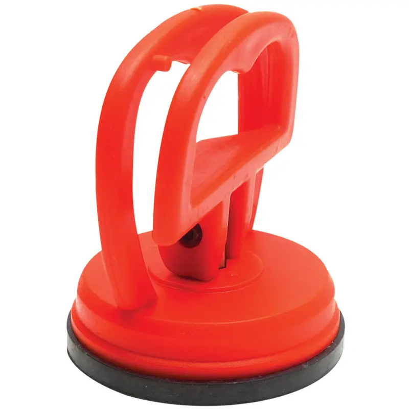 Mini Suction Cup