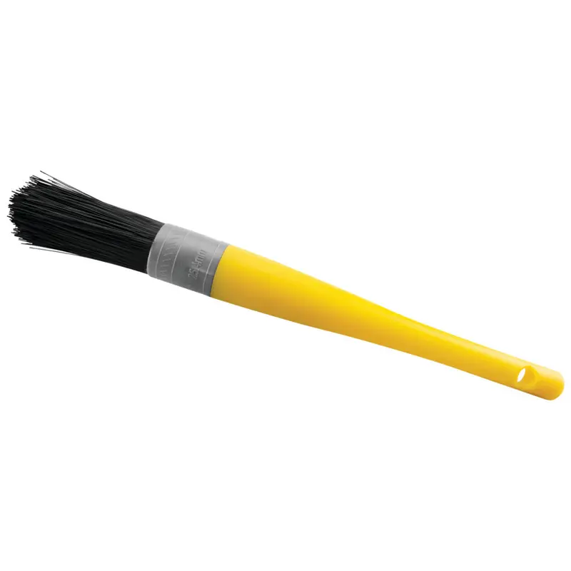 Parts Cleaning Brush