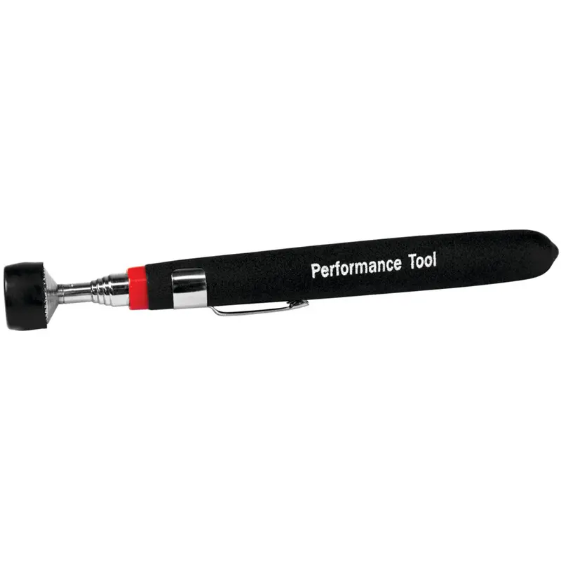 Telescoping Magnetic Pickup Tool 8 lb.