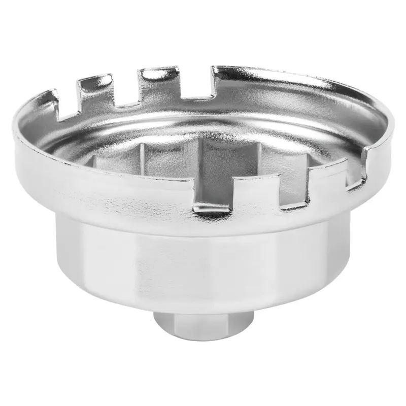 Toyota Canister Oil Filter Wrench