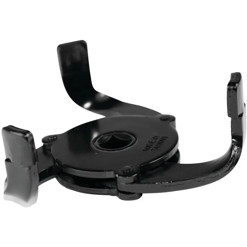 Universal 3-Jaw Filter Wrench