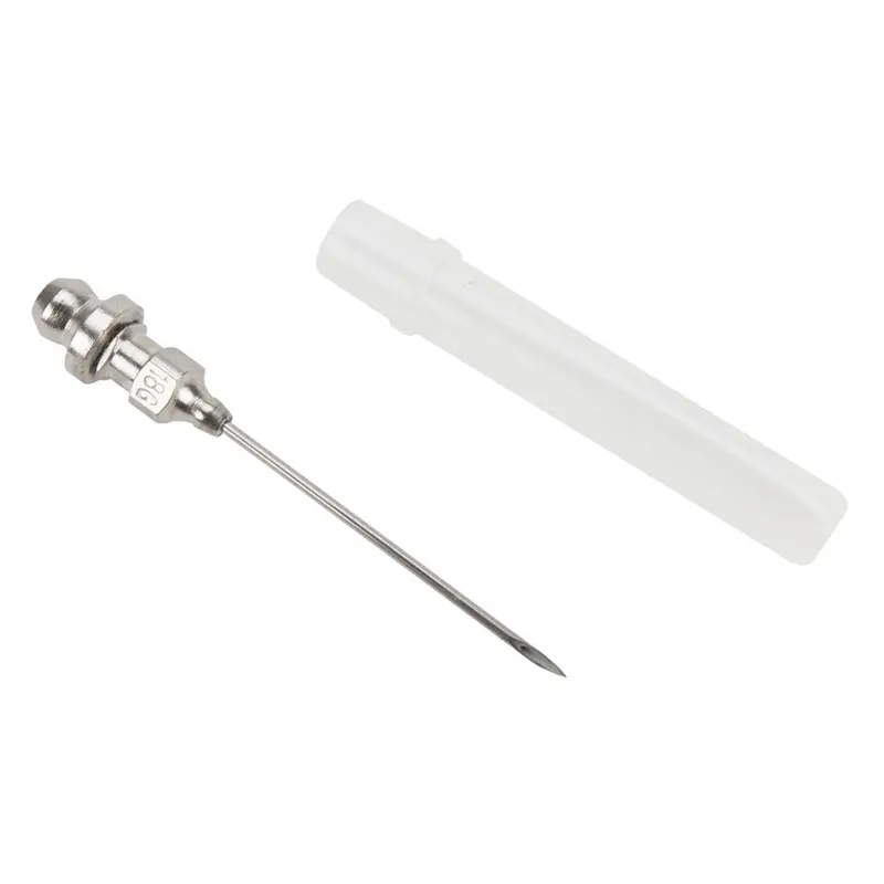 Grease Injector Needle