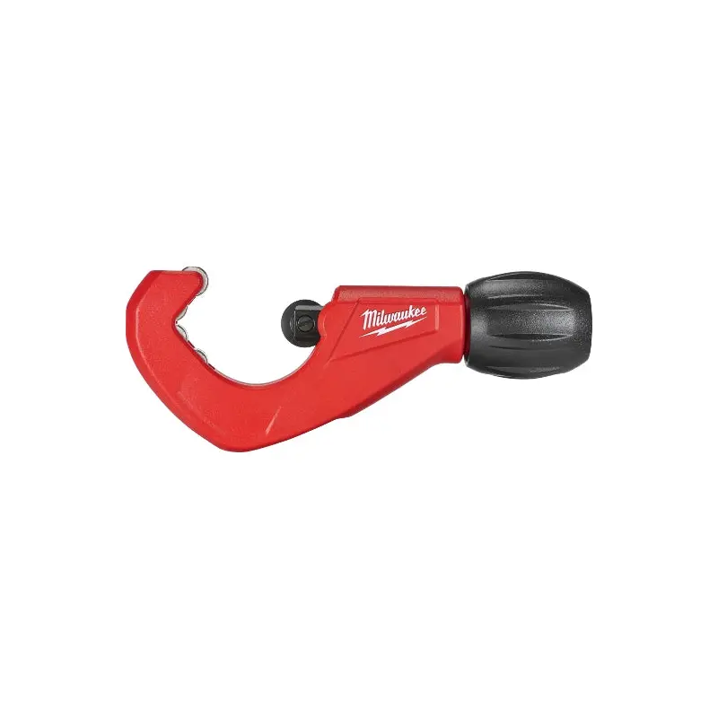 1-1/2 in. Constant Swing Copper Tubing Cutter