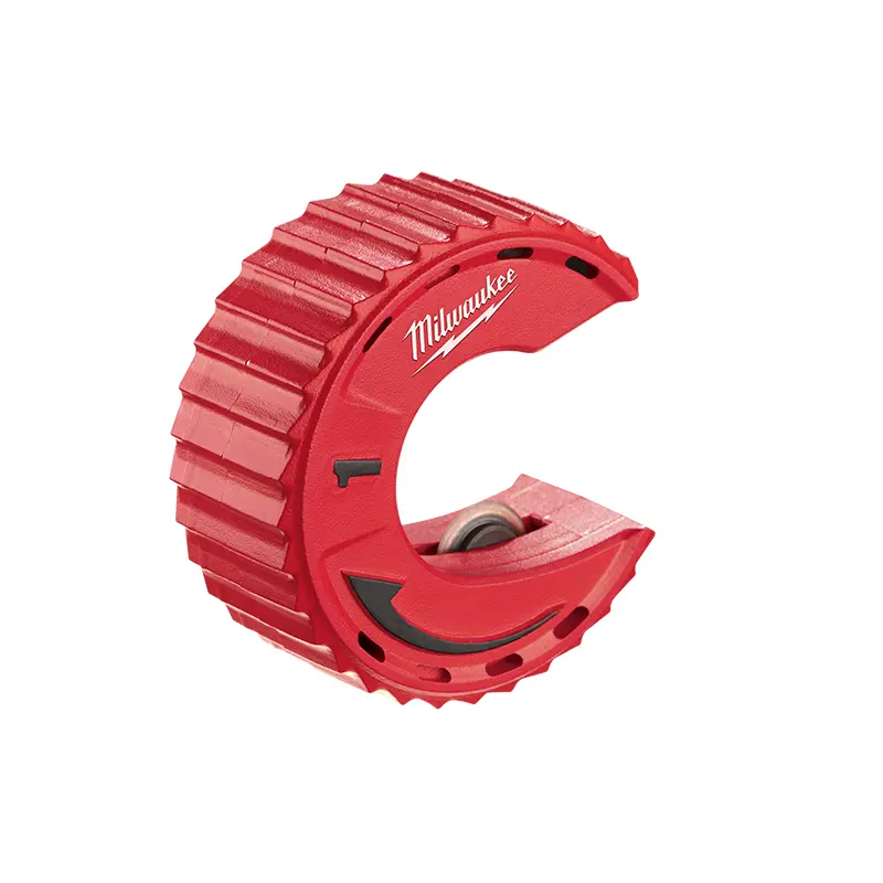 1 in. Close Quarters Tubing Cutter