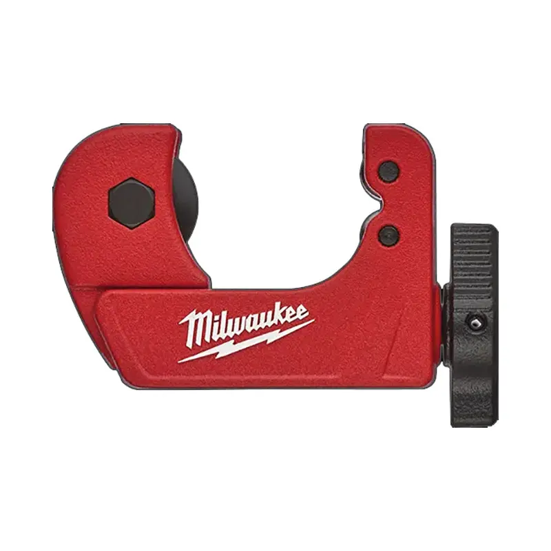 3/4 in. Mini Copper Tubing Cutter