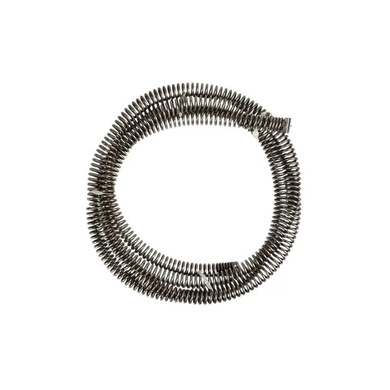 7/8" x 15' All Purpose Open Wind Sectional Cable