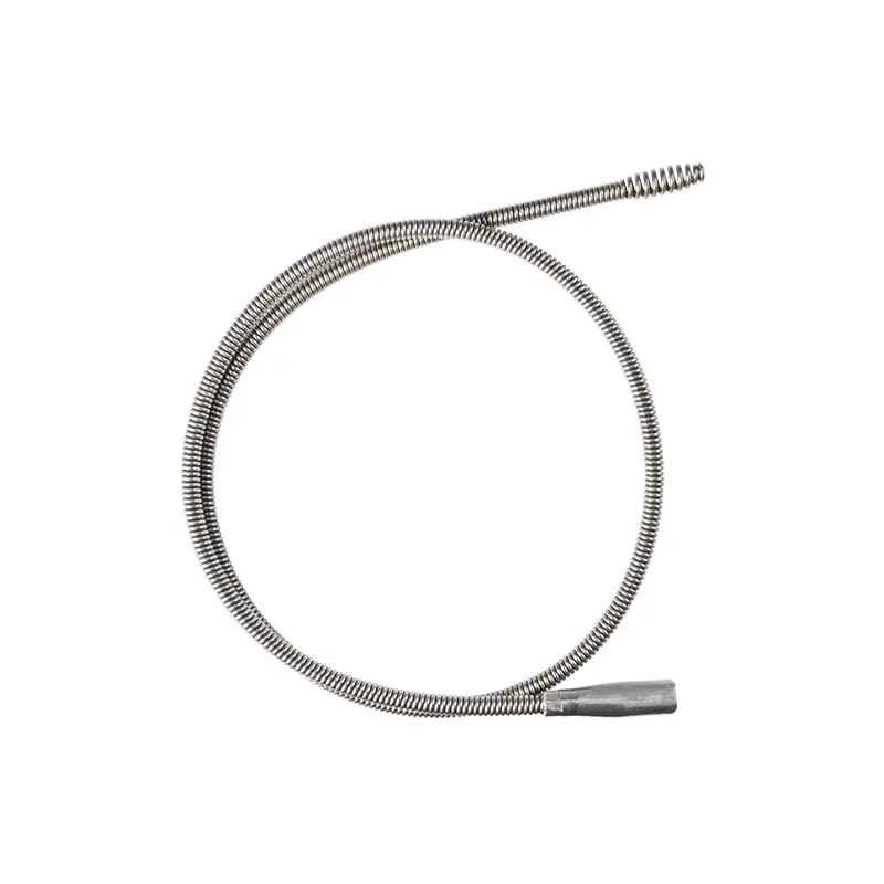 TRAPSNAKE 4' Urinal Auger Cable