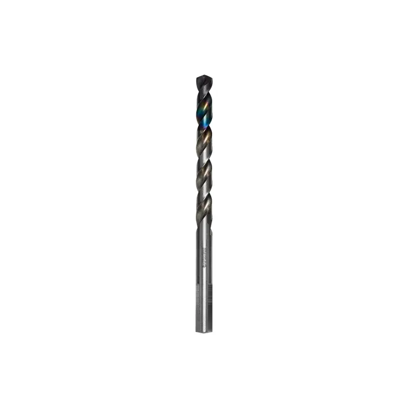 9/32" Metal Demon Drill Bit for Mild, Hardened and Stainless Steels