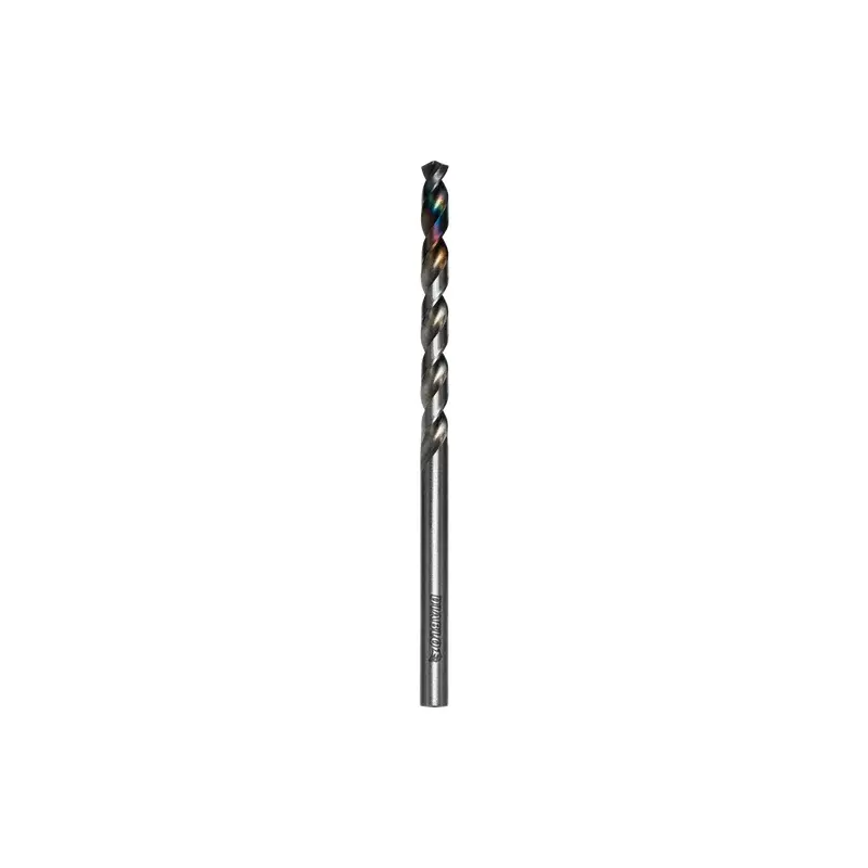 11/64" Metal Demon Drill Bit for Mild, Hardened and Stainless Steels