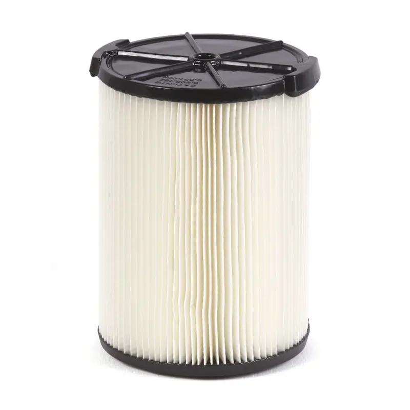 VF4000 Standard Filter