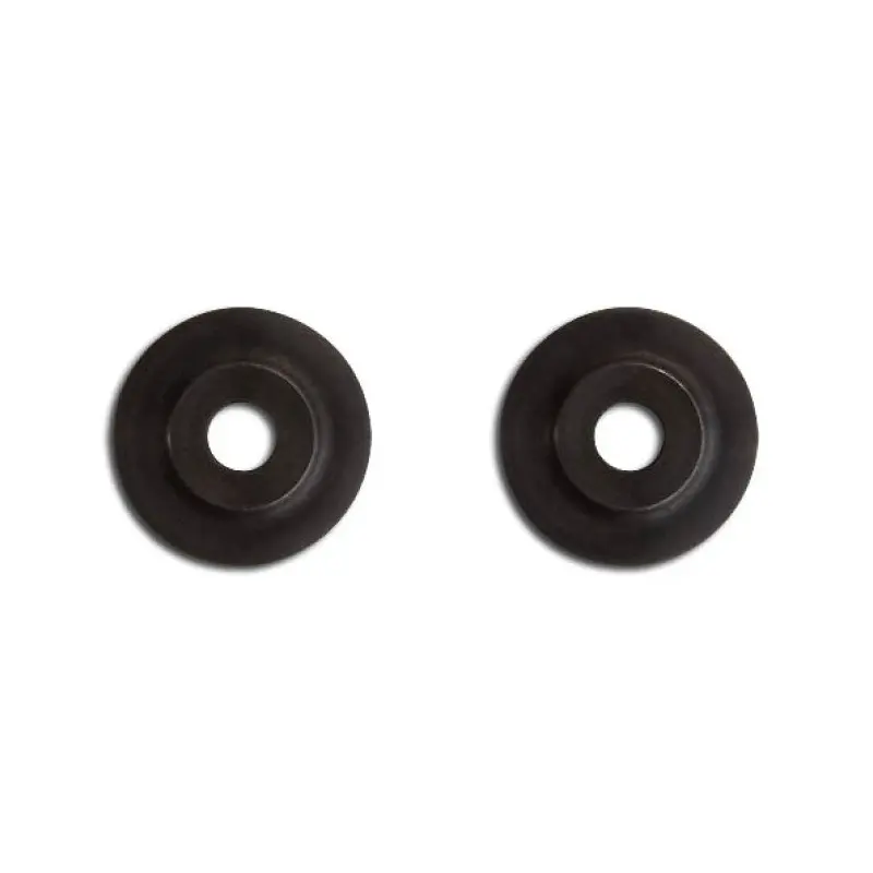 Copper Tubing Cutter Wheel (2 Pack)