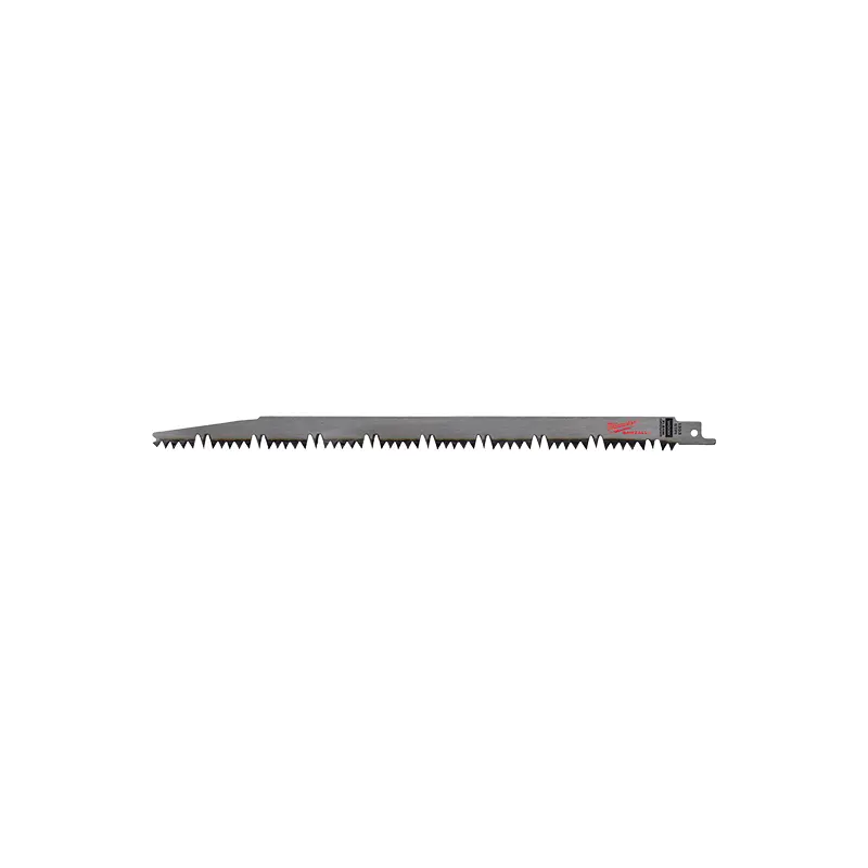 9" 5 TPI Pruning SAWZALL Blade (5 PK)