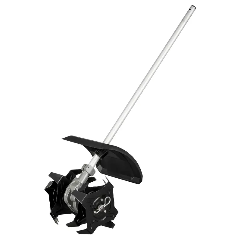 M18 FUEL QUIK-LOK Cultivator Attachment