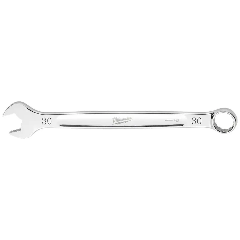 30MM Combination Wrench
