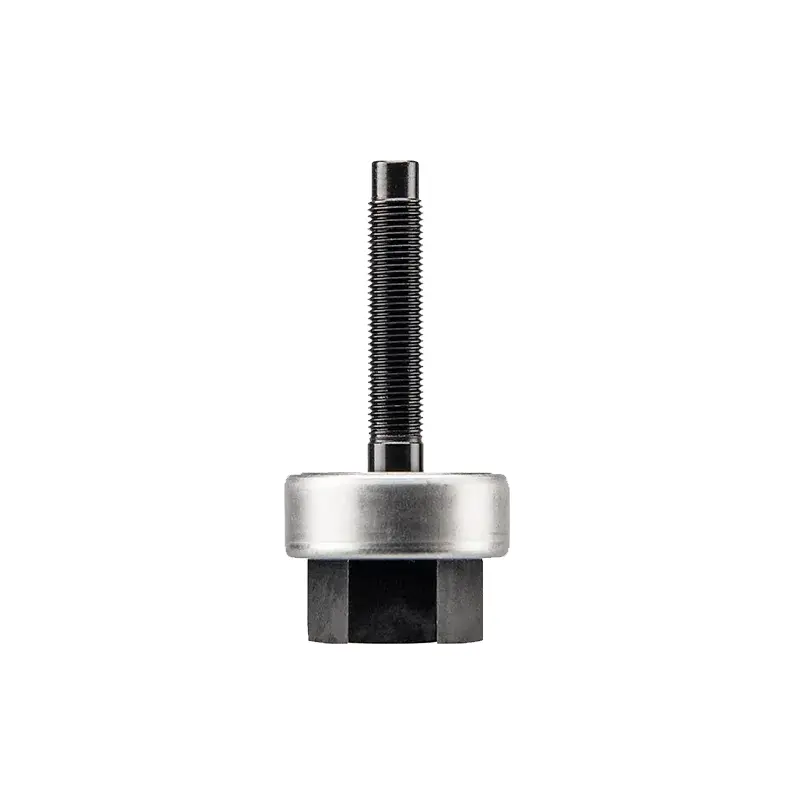 3/8" Ball Bearing Draw Stud