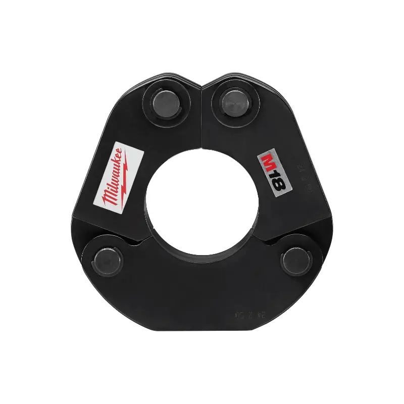 1 1/2" IPS-Pr1 Press Ring for M18 FORCELOGIC Press Tools