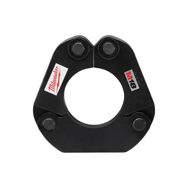 2" IPS-Pr1 Press Ring for M18 FORCELOGIC Press Tools