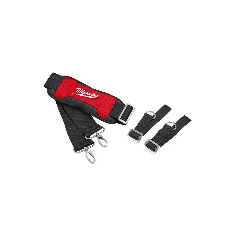 Handheld Sprayer Shoulder Strap