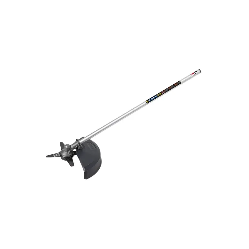M18 FUEL QUIK-LOK Brush Cutter Attachment