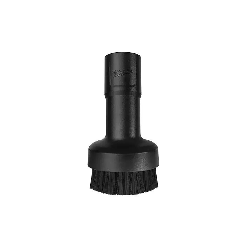 1-1/4 Round Brush Tool